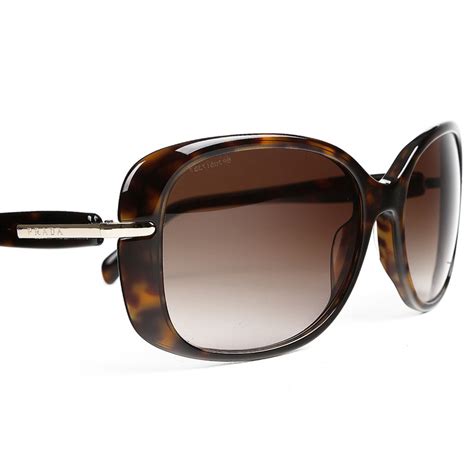 prada 08os sunglasses|Prada spr 080.